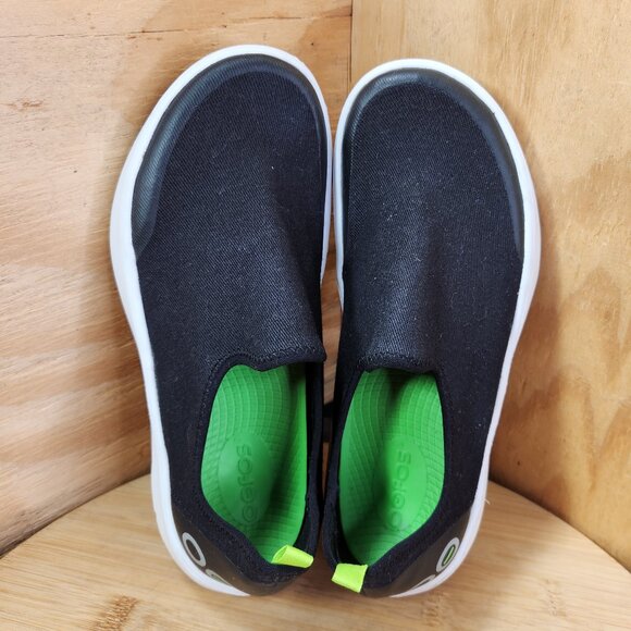 Oofos Oomg eeZee - Picture 6 of 9